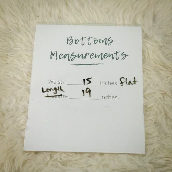 Sandro Paris 3 Size 8 US Pink Devon Floral Lace Ivory Banded Trim Mini Skirt - Picture 6 of 6